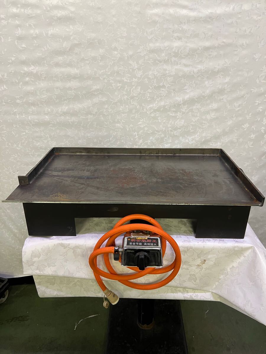 2025年最新】Yahoo!オークション -屋台 鉄板の中古品・新品・未 2025年最新】Yahoo!オークション -屋台 鉄板の中古品・新品・未