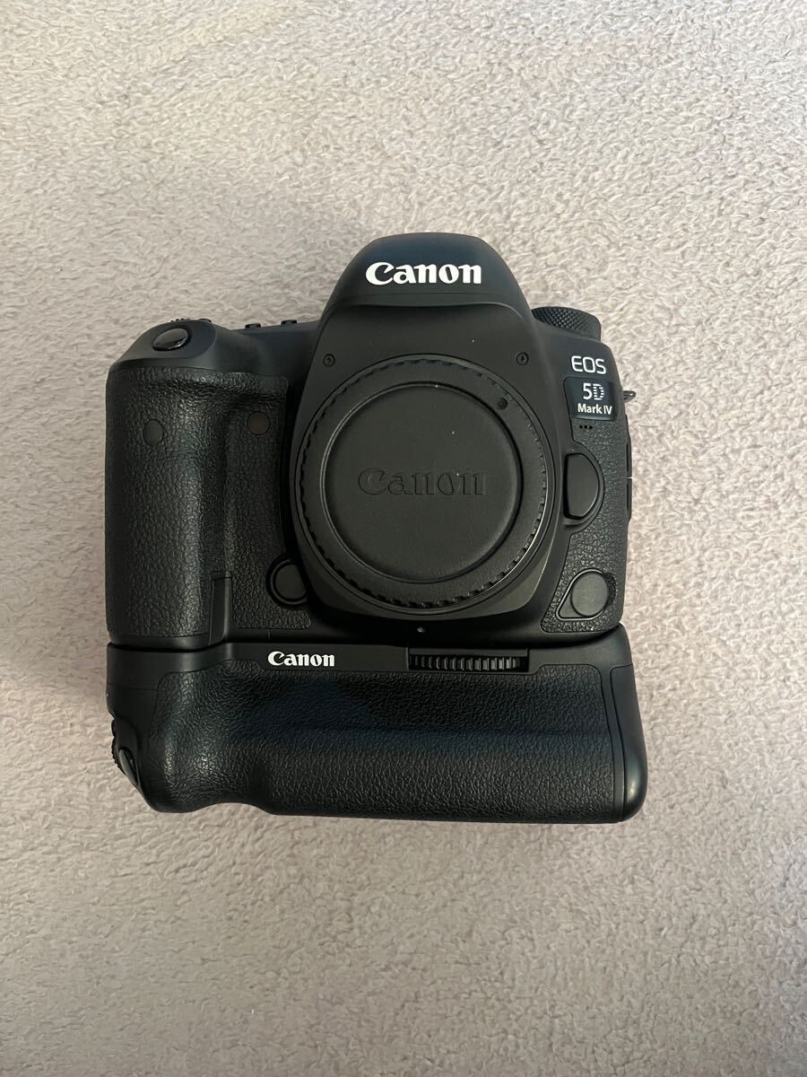 2025年最新】Yahoo!オークション -eos 5d mark iv ボディの中古 2025年最新】Yahoo!オークション -eos 5d mark iv ボディの中古