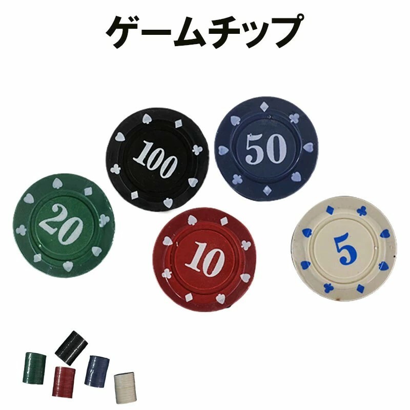 Yahoo!オークション -「カジノコイン」(ゲーム) の落札相場 Yahoo!オークション -「カジノコイン」(ゲーム) の落札相場