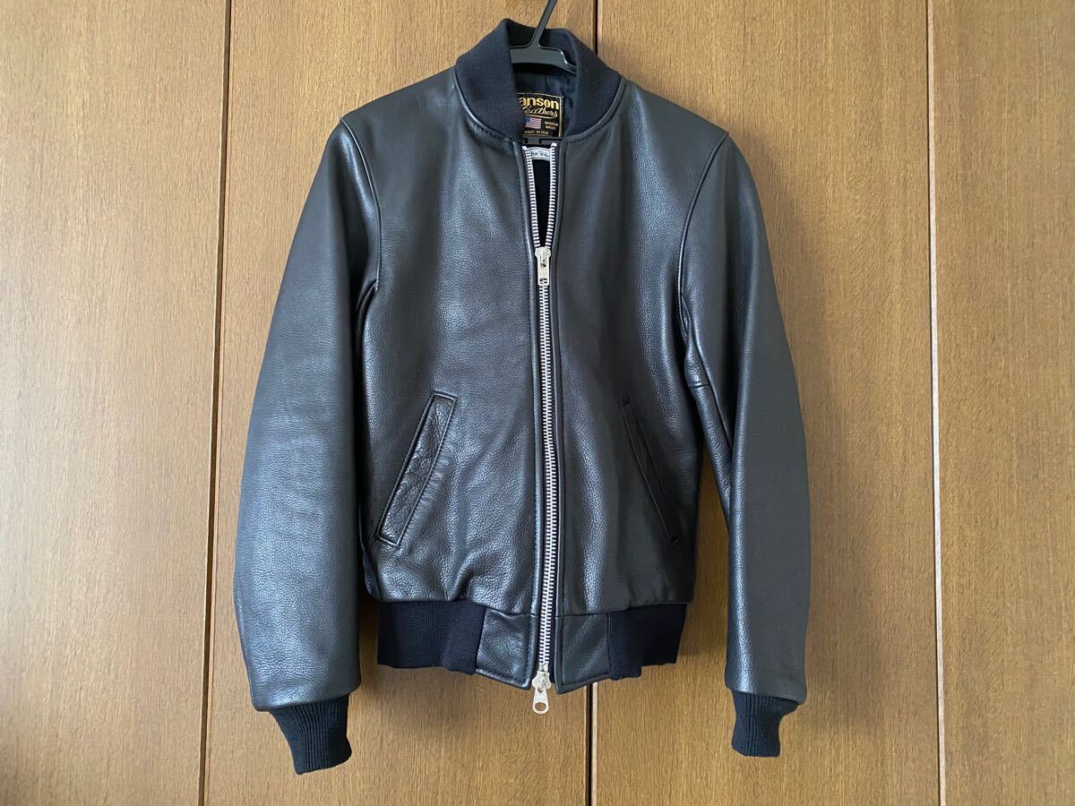 Yahoo!オークション -「バンソン vanson tj」(ファッション) の Yahoo!オークション -「バンソン vanson tj」(ファッション) の
