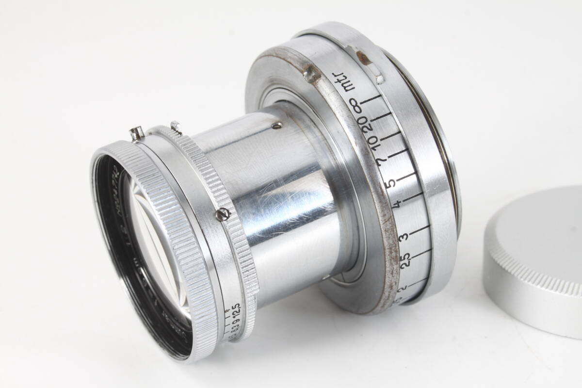 Yahoo!オークション -「ズマール 50mm f2」の落札相場・落札価格 Yahoo!オークション -「ズマール 50mm f2」の落札相場・落札価格