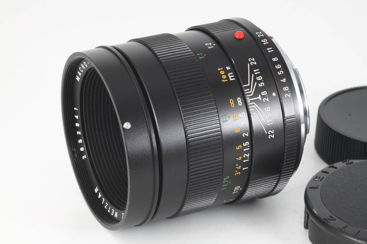 Yahoo!オークション -「leica macro elmarit r 60mm f2.8」の Yahoo!オークション -「leica macro elmarit r 60mm f2.8」の