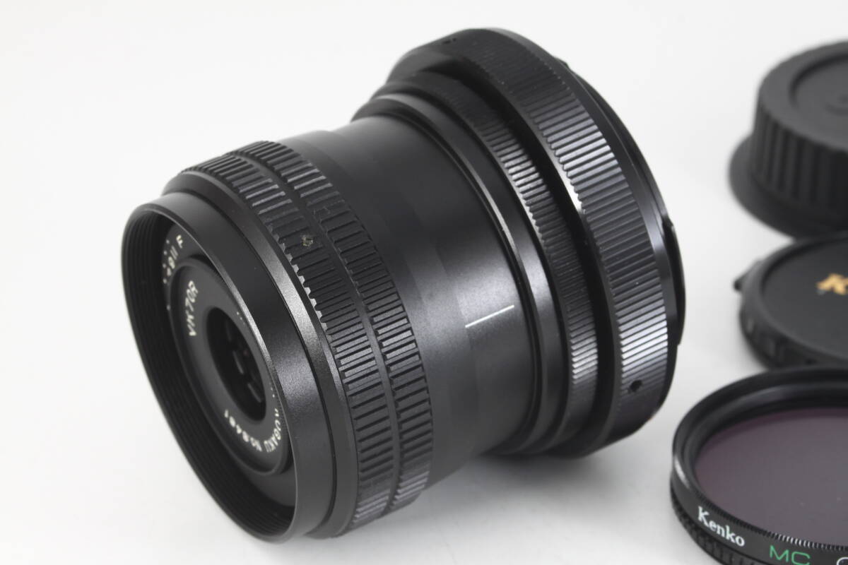 Yahoo!オークション -「kiyohara kogaku vk70r」の落札相場 Yahoo!オークション -「kiyohara kogaku vk70r」の落札相場
