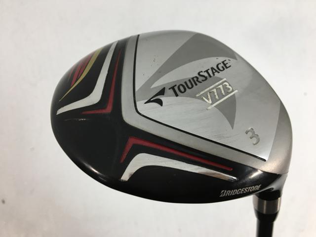 2025年最新】Yahoo!オークション -tour stage v773の中古品 2025年最新】Yahoo!オークション -tour stage v773の中古品