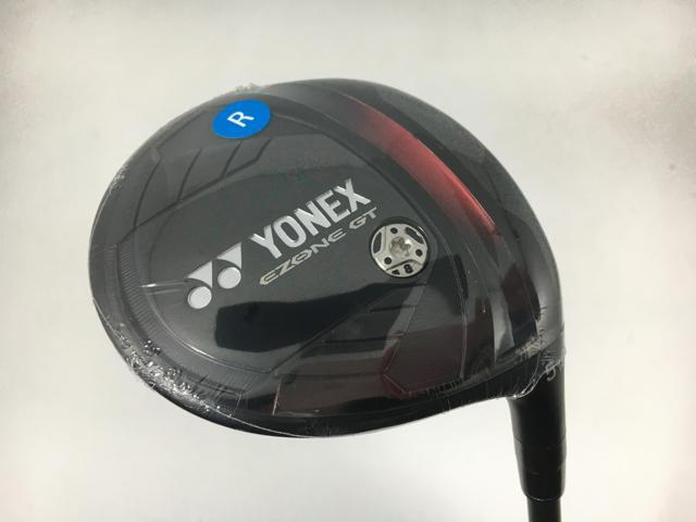 売れ筋商品 即決 お買い得品!中古 5W 2024 フェアウェイ GT EZONE 未使用 その他