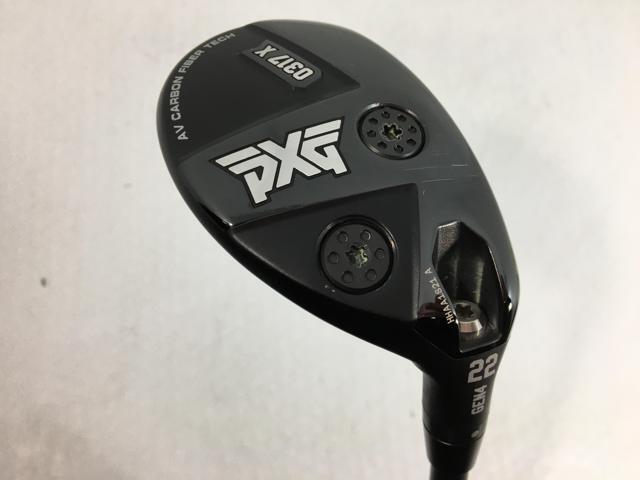 2025年最新】Yahoo!オークション -#pxg(ユーティリティ)の中古品 2025年最新】Yahoo!オークション -#pxg(ユーティリティ)の中古品