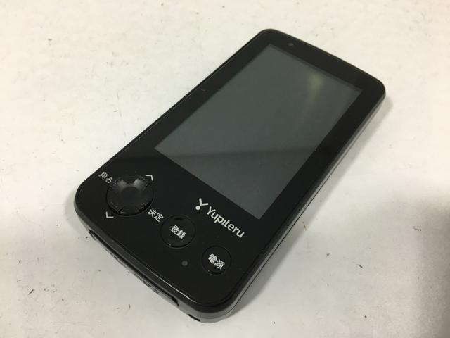 Yahoo!オークション -「ゴルフナビ ygn6200」の落札相場・落札価格 Yahoo!オークション -「ゴルフナビ ygn6200」の落札相場・落札価格