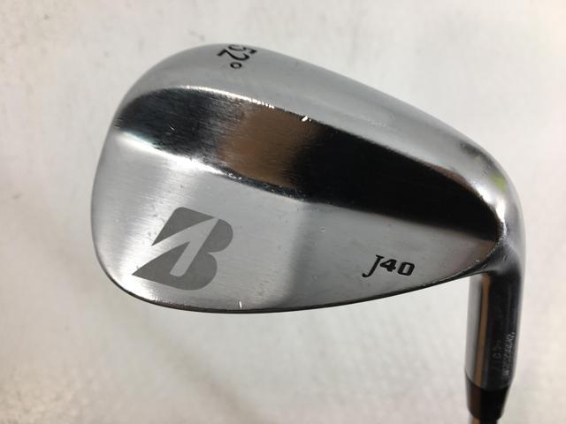 Yahoo!オークション -「ブリヂストン j40」(スポーツ別) の落札 Yahoo!オークション -「ブリヂストン j40」(スポーツ別) の落札