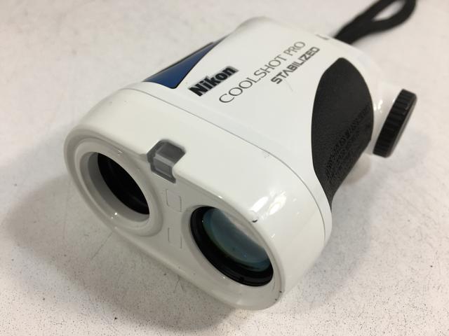 2025年最新】Yahoo!オークション -coolshot 20i giiiの中古品 2025年最新】Yahoo!オークション -coolshot 20i giiiの中古品