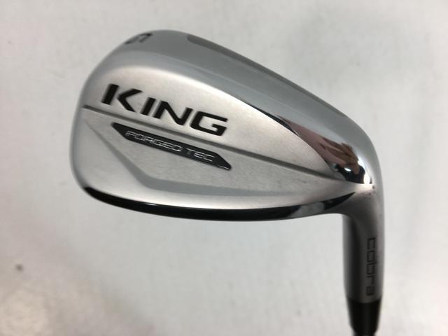 2025年最新】Yahoo!オークション -コブラ アイアン forged tecの 2025年最新】Yahoo!オークション -コブラ アイアン forged tecの