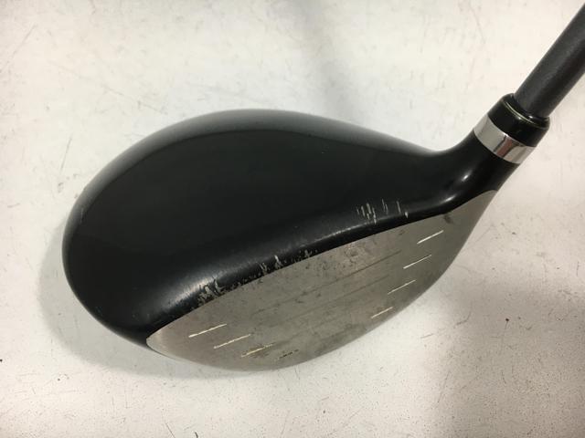 即決 お買い得品!中古 RS フェアウェイ 2016 3W オリジナルカーボン 15 M-40 即決 お買い得品!中古 RS フェアウェイ 2016 3W オリジナルカーボン 15 M-40