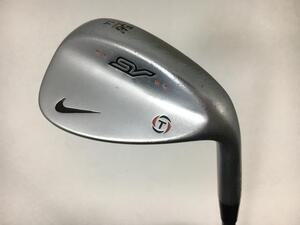 быстрое решение доступный товар! б/у SV Tour Wedge (USA specification ) SW D/G 56 S-400