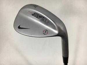 быстрое решение доступный товар! б/у SV Tour Wedge (USA specification ) AW D/G 52 S-400