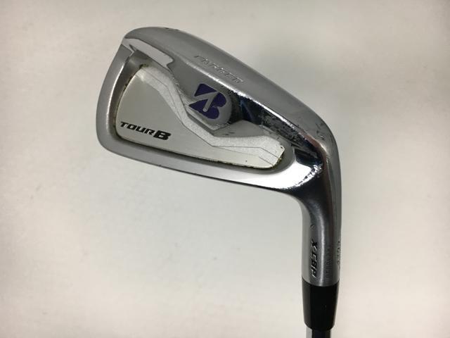 2025年最新】Yahoo!オークション -tour b x cbpの中古品・新品 2025年最新】Yahoo!オークション -tour b x cbpの中古品・新品