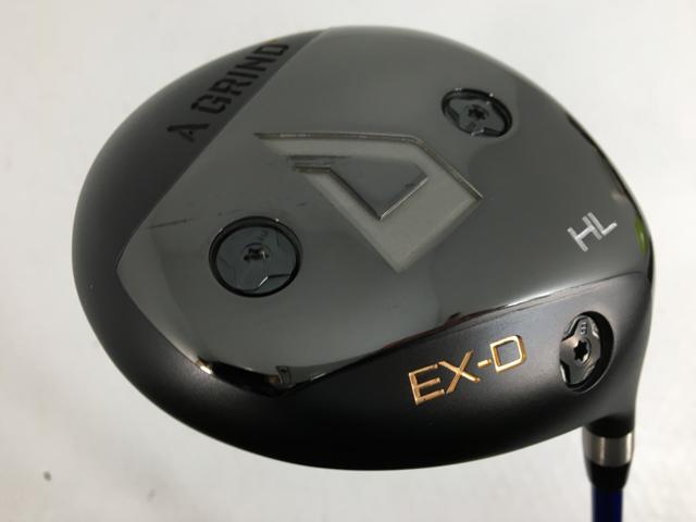 2025年最新】Yahoo!オークション -a grind ドライバーの中古品 2025年最新】Yahoo!オークション -a grind ドライバーの中古品