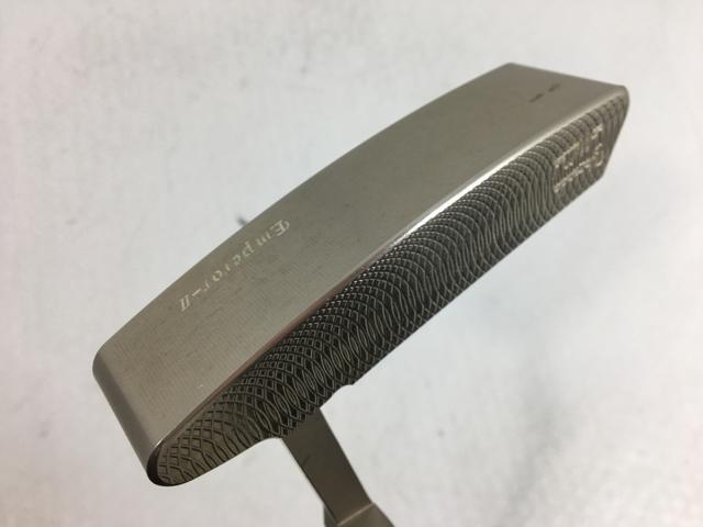 2025年最新】Yahoo!オークション -山田パターの中古品・新品・未 2025年最新】Yahoo!オークション -山田パターの中古品・新品・未