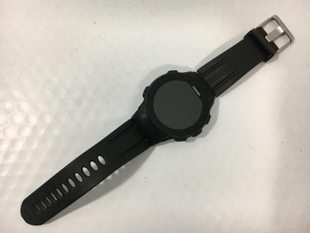 2025年最新】Yahoo!オークション -greenon a1(ゴルフ)の中古品 2025年最新】Yahoo!オークション -greenon a1(ゴルフ)の中古品