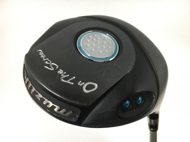 2024製 バリ山 40アルファード ヴェルファイア ダンロップ SP