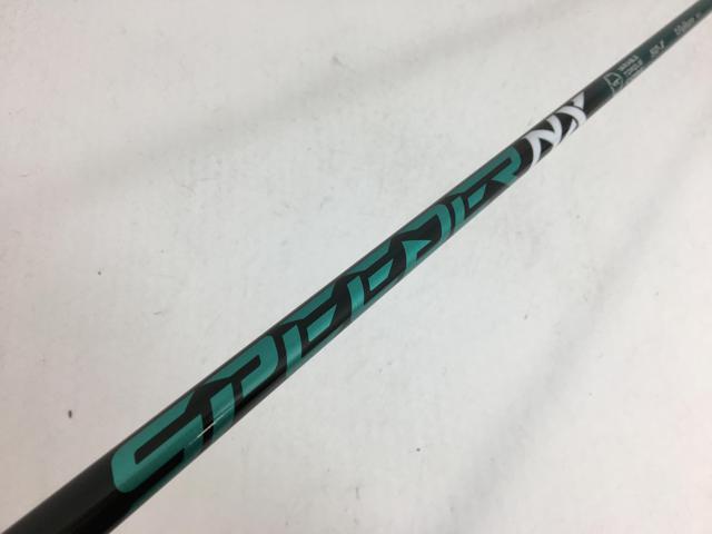 人気SALE，本物保証 Yahoo!オークション - 即決 中古 シャフト単品 (タイトリスト スリーブ... 部品