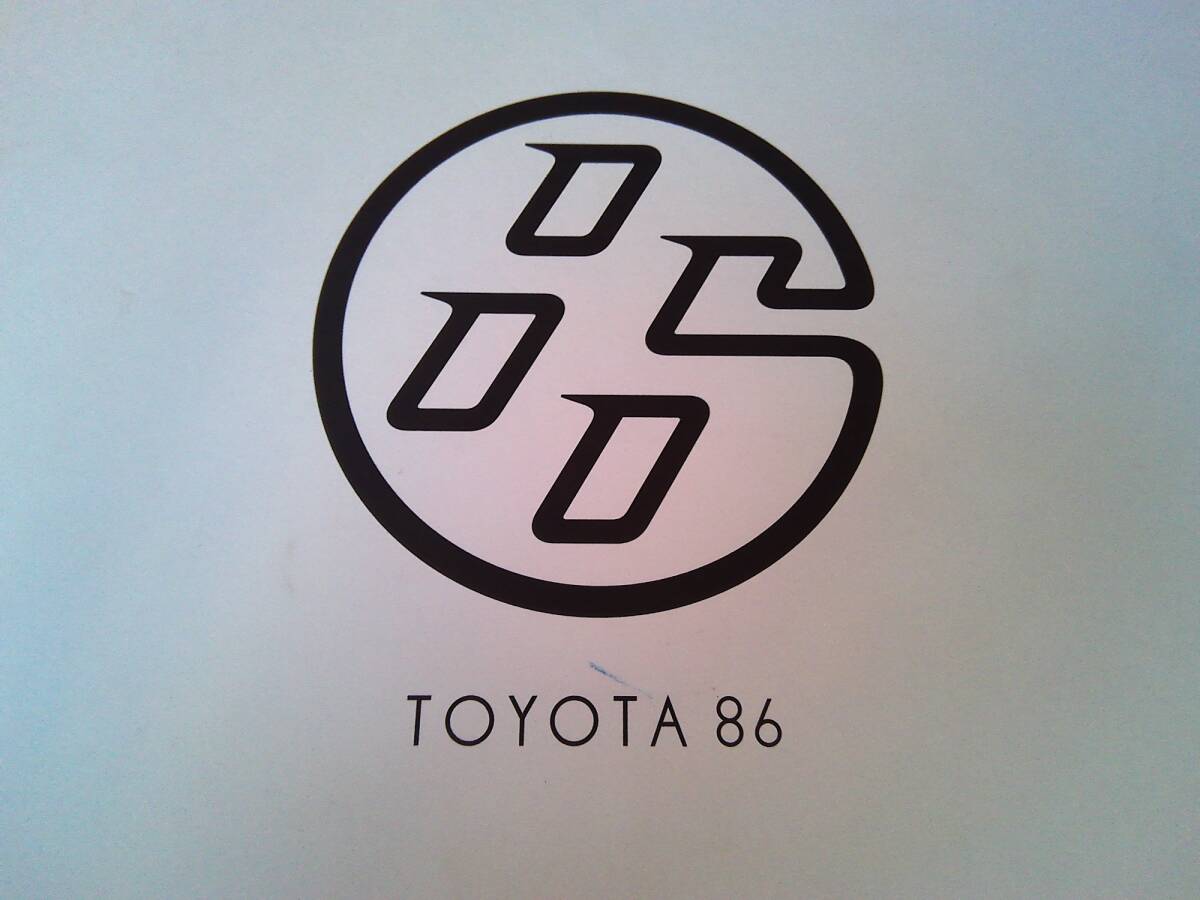 2025年最新】Yahoo!オークション -トヨタ 86 zn6(カタログ 2025年最新】Yahoo!オークション -トヨタ 86 zn6(カタログ