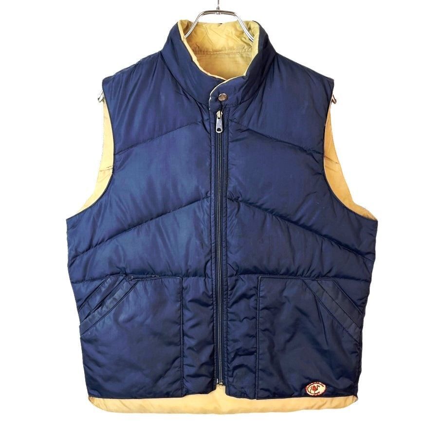 M.グラスアートフィルム 14枚セット 41OnLPWPIqL.jpg