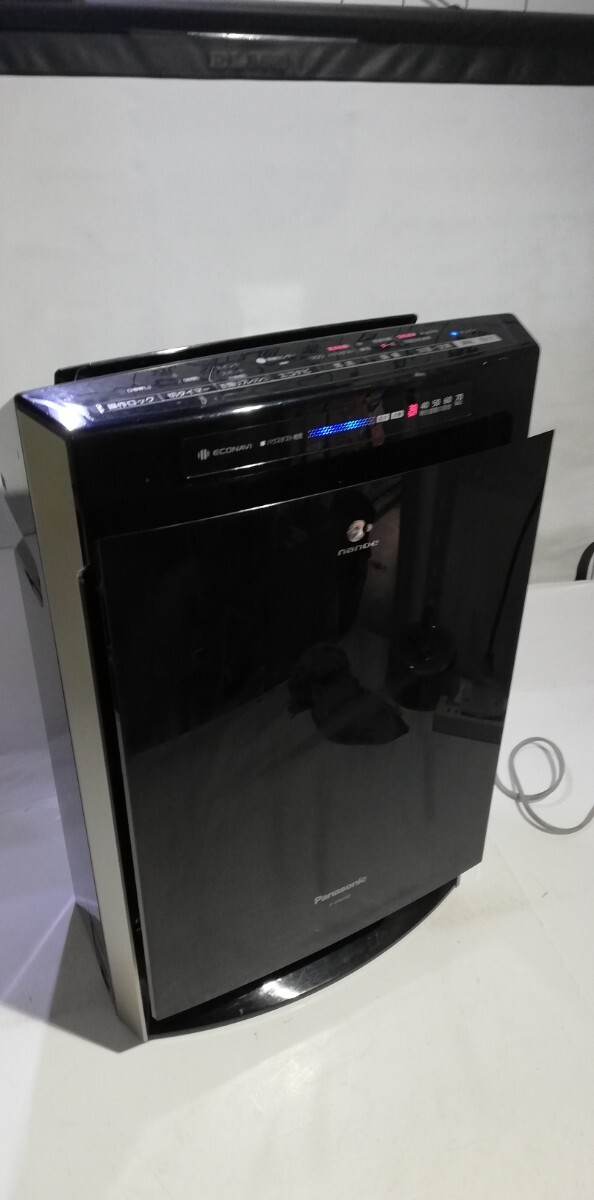 Yahoo!オークション -「f-vxh50」の落札相場・落札価格 Yahoo!オークション -「f-vxh50」の落札相場・落札価格
