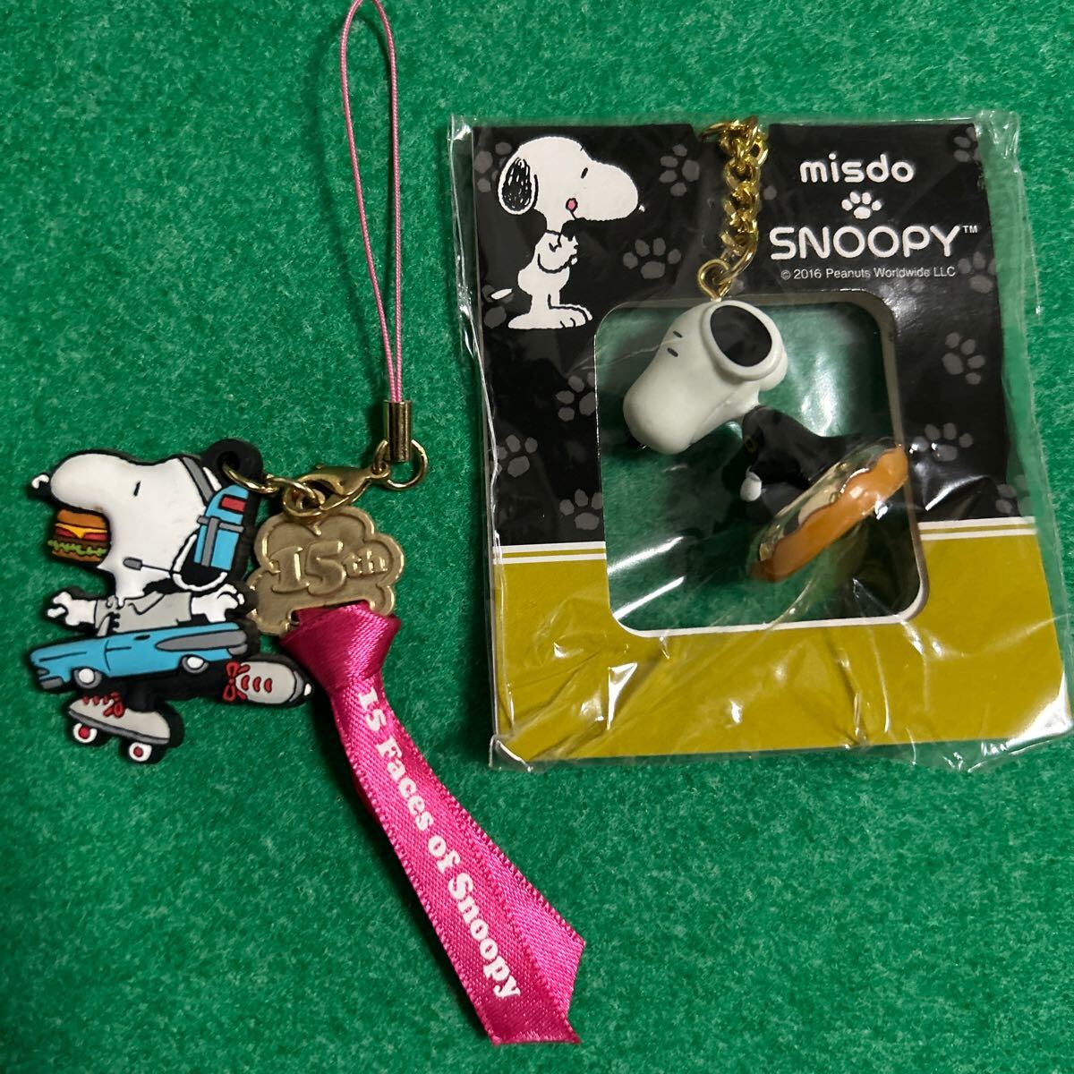 2025年最新】Yahoo!オークション -usj 15周年の中古品・新品・未 2025年最新】Yahoo!オークション -usj 15周年の中古品・新品・未