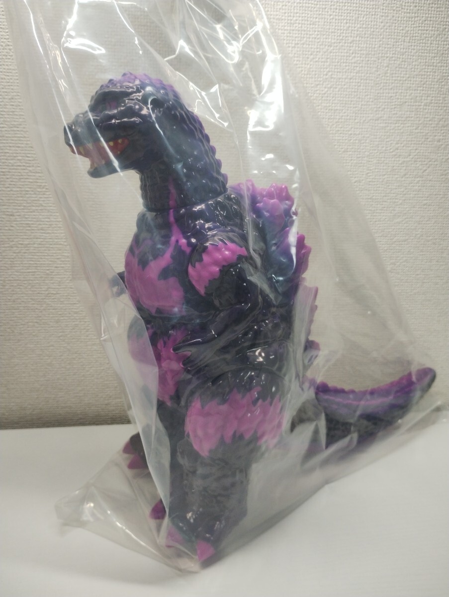 Yahoo!オークション -「安楽安作」(ゴジラ) (ゴジラ、怪獣)の Yahoo!オークション -「安楽安作」(ゴジラ) (ゴジラ、怪獣)の