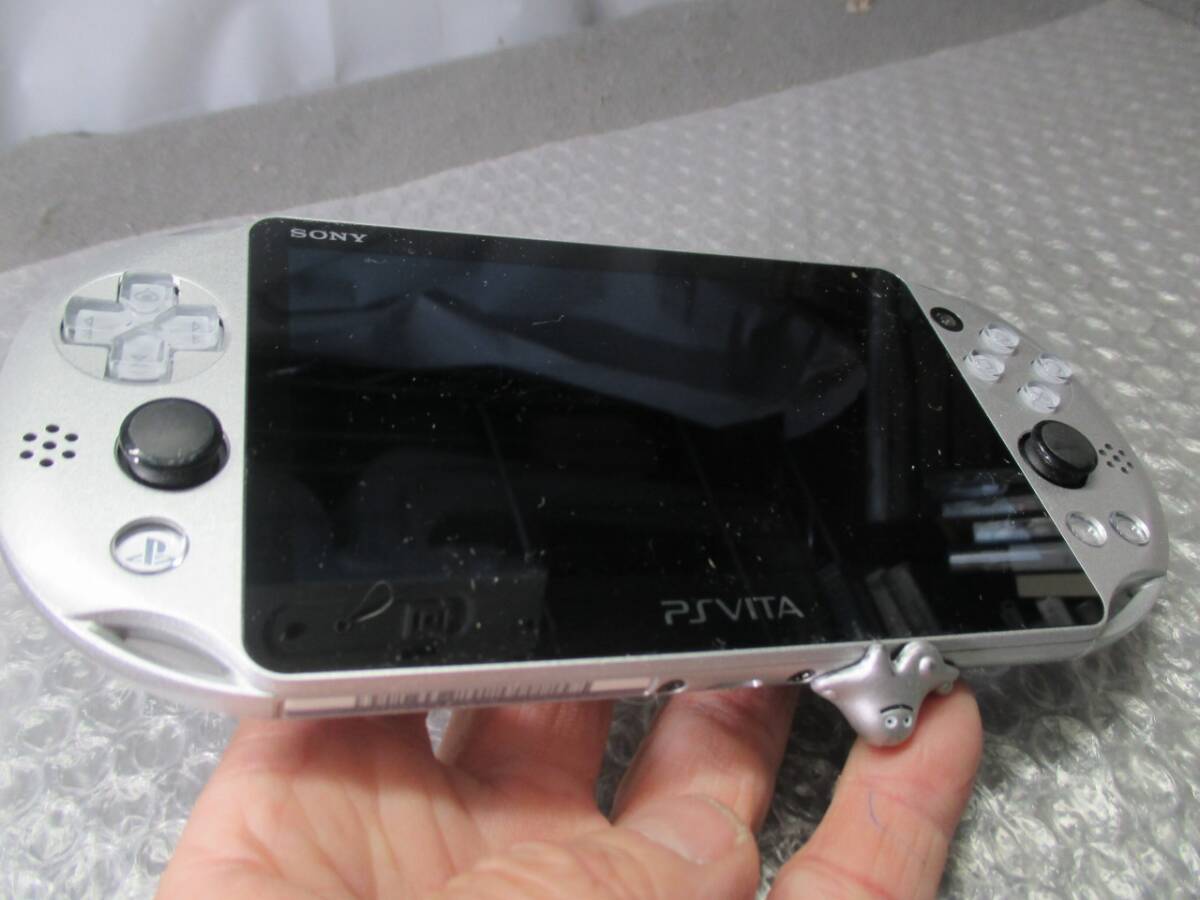 Yahoo!オークション -「メタルスライムエディション vita」の Yahoo!オークション -「メタルスライムエディション vita」の