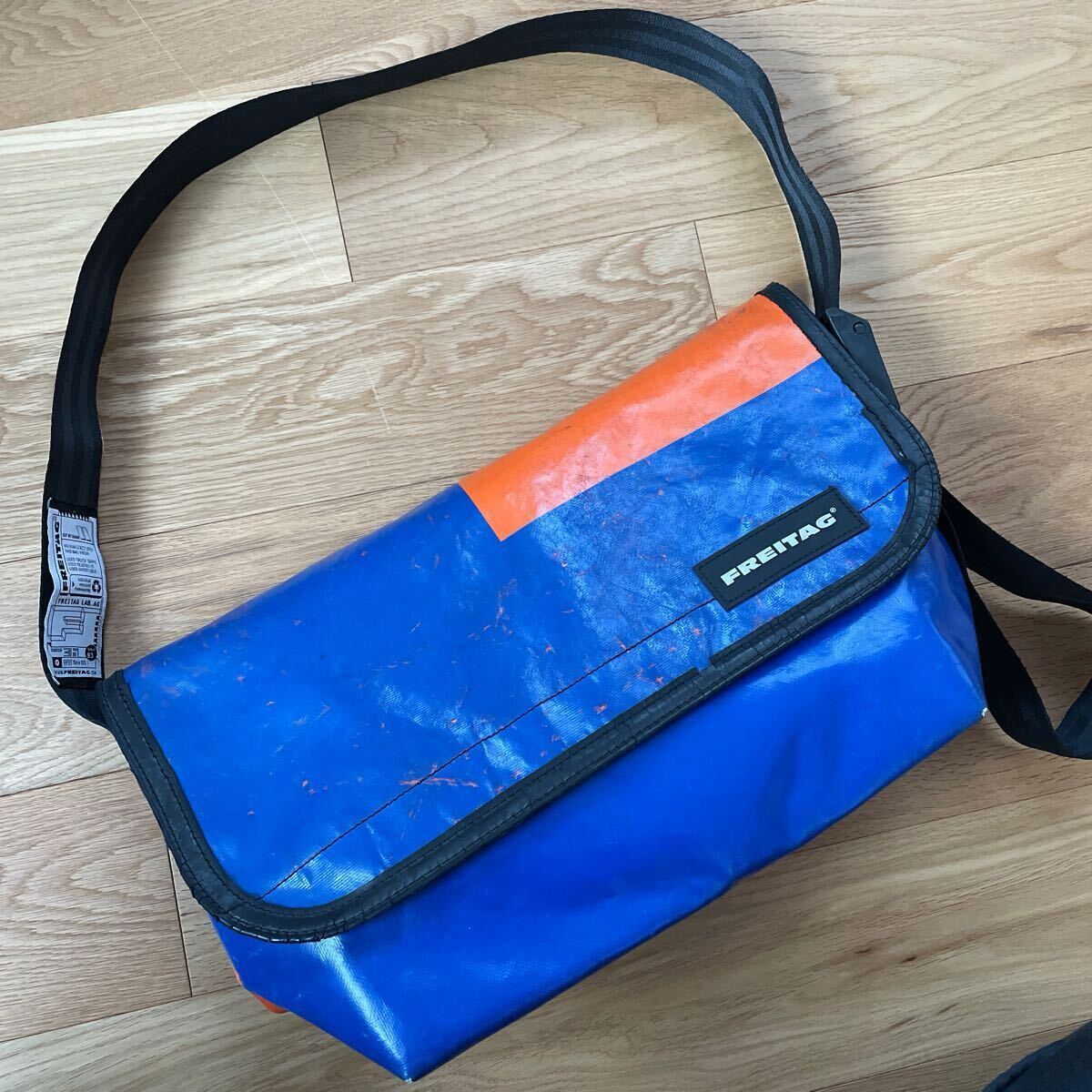Yahoo!オークション -「freitag surfside」の落札相場・落札価格 Yahoo!オークション -「freitag surfside」の落札相場・落札価格