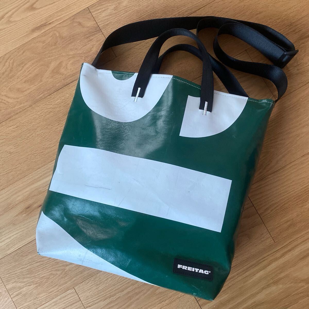 Yahoo!オークション -「freitag bob」の落札相場・落札価格 Yahoo!オークション -「freitag bob」の落札相場・落札価格
