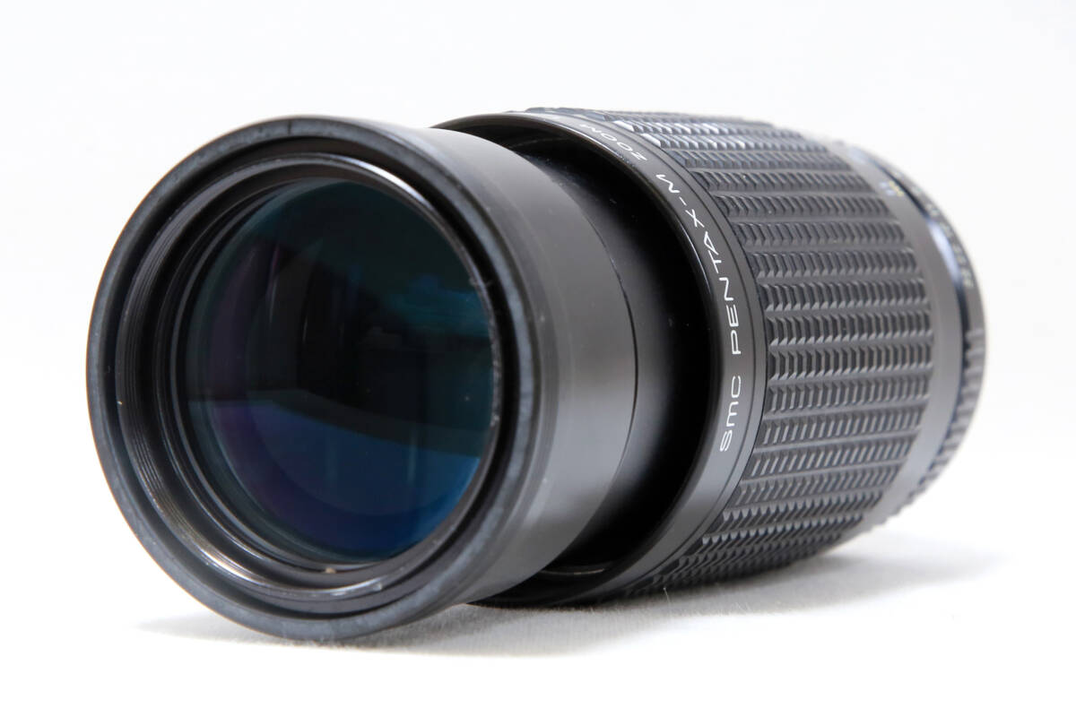 Yahoo!オークション -「smc pentax-m 200mm f4」の落札相場 Yahoo!オークション -「smc pentax-m 200mm f4」の落札相場