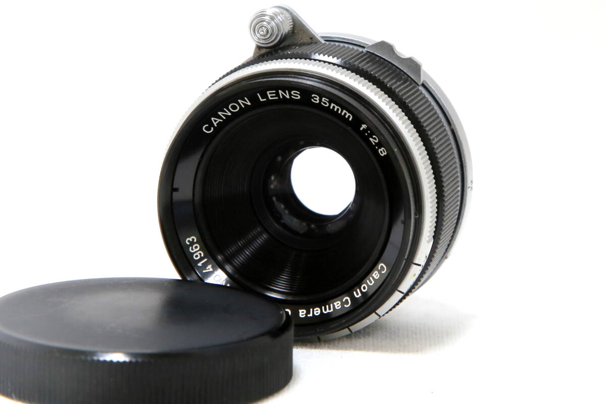 Yahoo!オークション -「canon 35mm f2 lマウント」の落札相場 Yahoo!オークション -「canon 35mm f2 lマウント」の落札相場