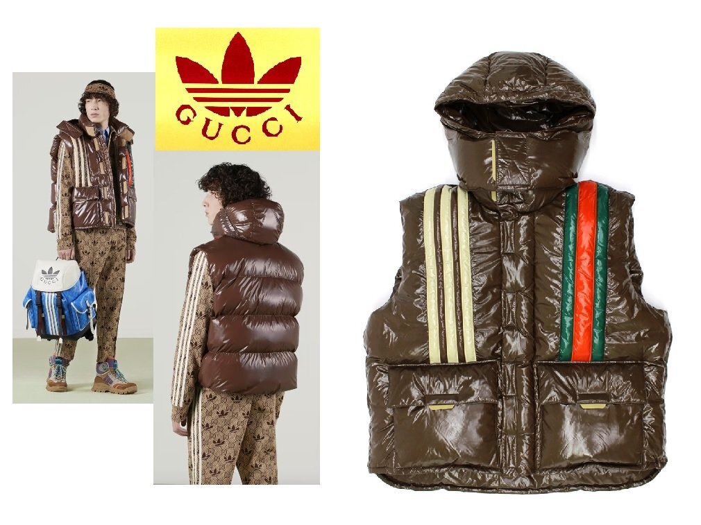 adidas - 最値!定価13200円!新品!アディダス オリジナルス 中綿