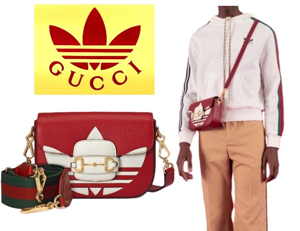 Yahoo!オークション -「gucci adidas バッグ」の落札相場・落札価格 Yahoo!オークション -「gucci adidas バッグ」の落札相場・落札価格