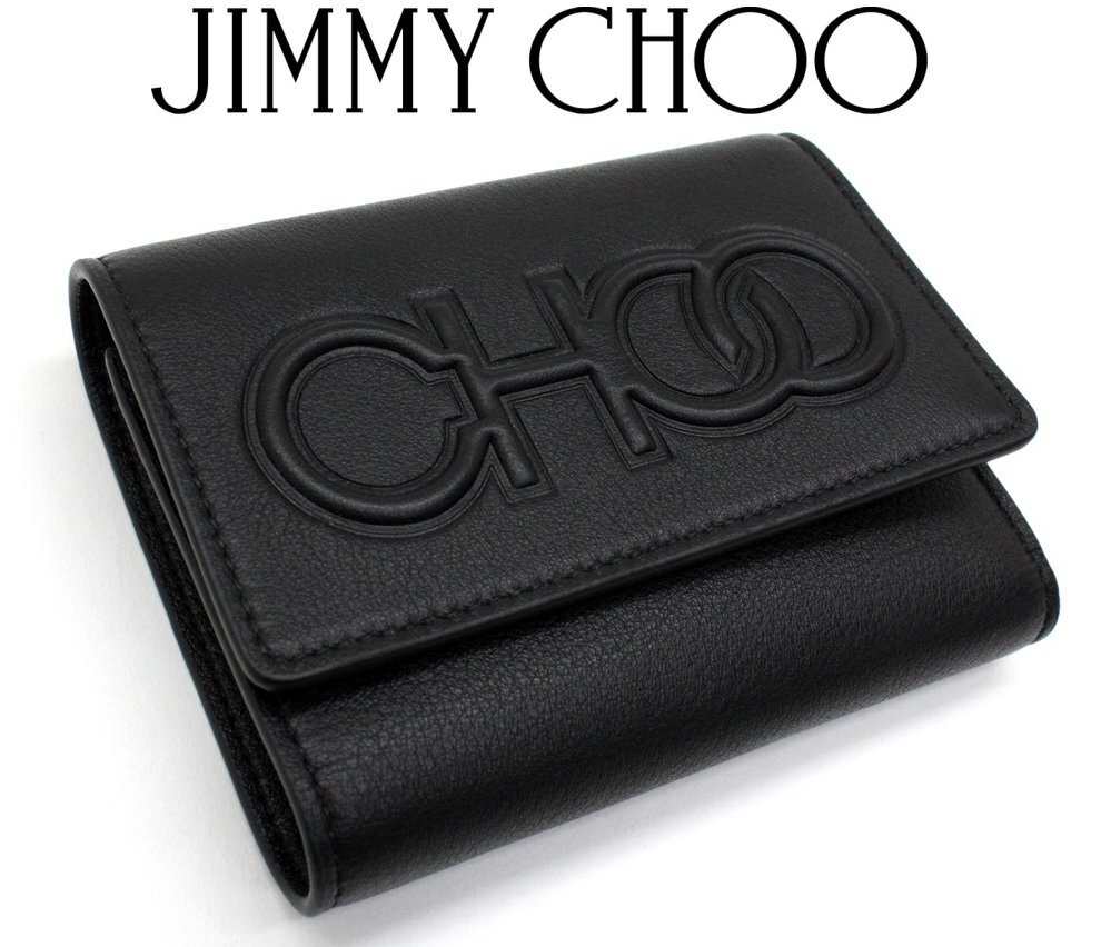 Yahoo!オークション -「ジミーチュウ エンボス 財布」の落札相場 Yahoo!オークション -「ジミーチュウ エンボス 財布」の落札相場