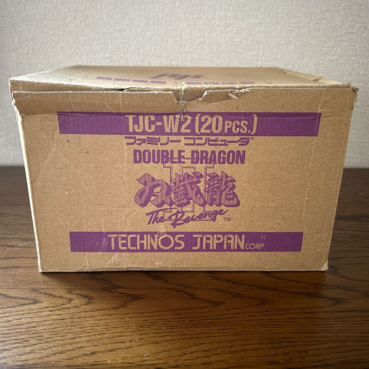 Yahoo!オークション -「ファミコンボックス」(タイトル Yahoo!オークション -「ファミコンボックス」(タイトル