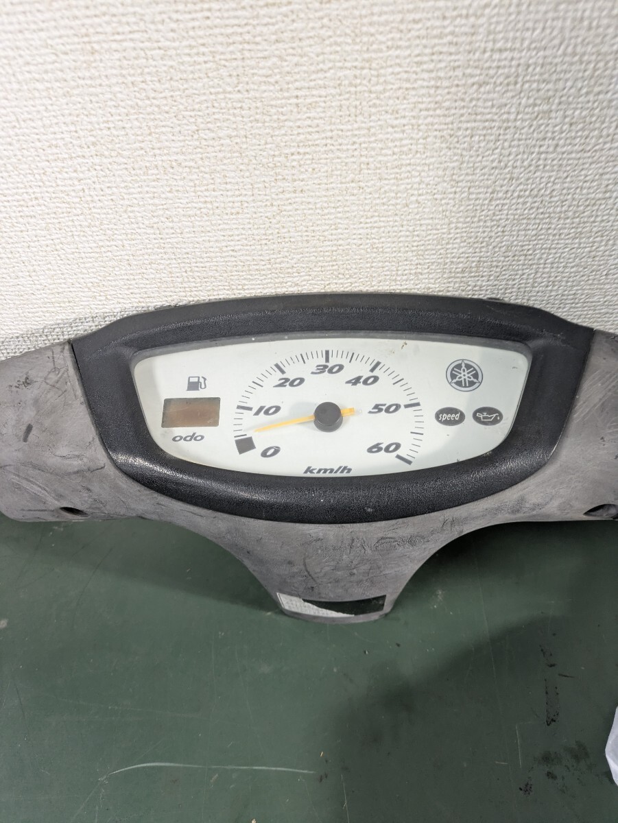 2025年最新】Yahoo!オークション -sa16j メーター(パーツ)の中古 2025年最新】Yahoo!オークション -sa16j メーター(パーツ)の中古