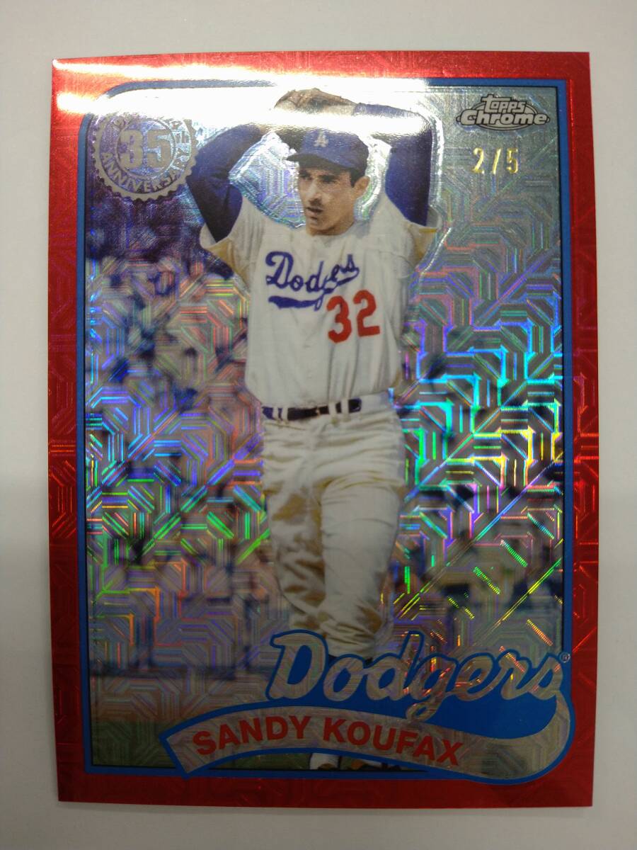 Yahoo!オークション -「sandy koufax」の落札相場・落札価格 Yahoo!オークション -「sandy koufax」の落札相場・落札価格