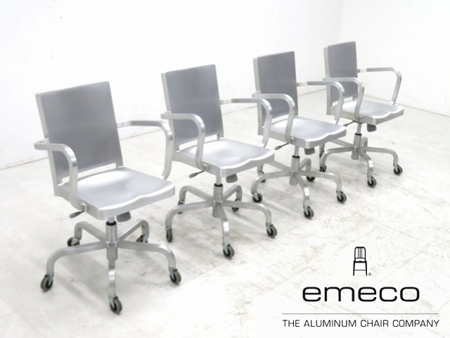 Yahoo!オークション -「エメコ emeco」(家具、インテリア) の Yahoo!オークション -「エメコ emeco」(家具、インテリア) の