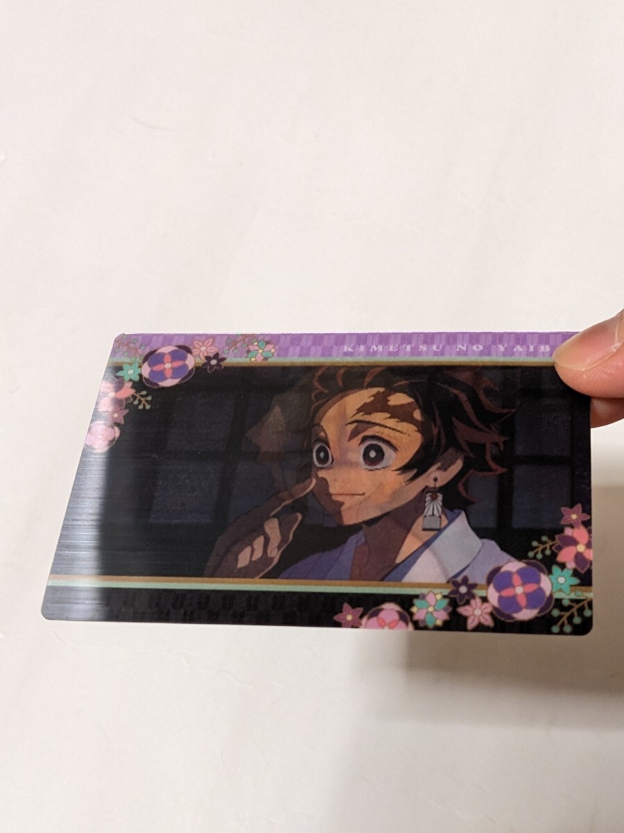 専用出品6/28まで】 対魔忍 水城不知火 3Dレンキュラー