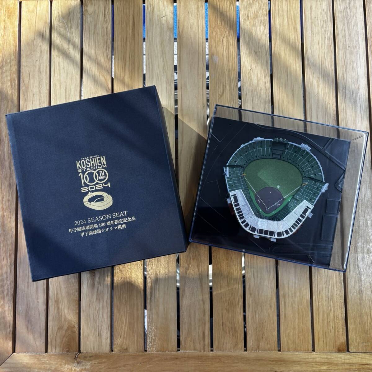 2025年最新】Yahoo!オークション -甲子園 100周年 グッズの中古 2025年最新】Yahoo!オークション -甲子園 100周年 グッズの中古