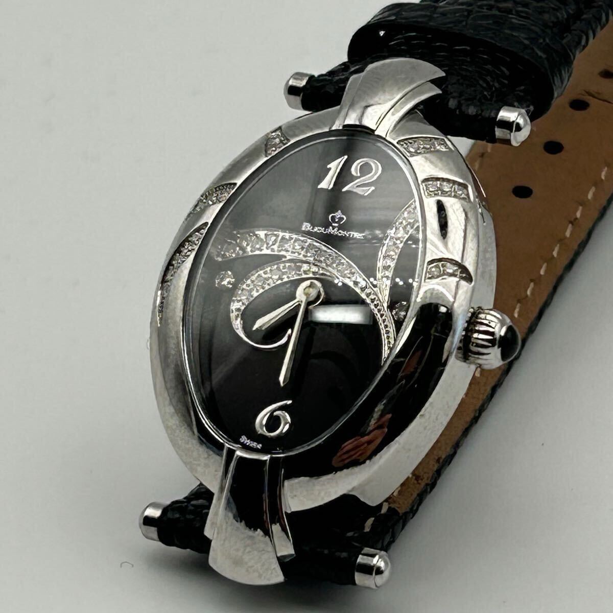 Yahoo!オークション -「montre」(レディース腕時計) の落札相場 Yahoo!オークション -「montre」(レディース腕時計) の落札相場
