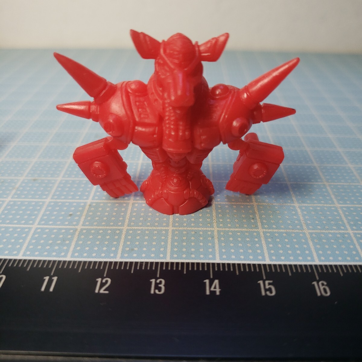 2025年最新】Yahoo!オークション -シグマ ロックマンの中古品