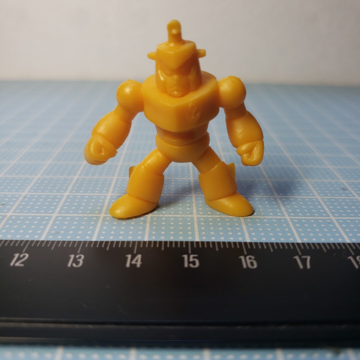 注目の福袋をピックアップ！ 2025年最新】Yahoo!オークション -ロックゴム(フィギュア)の中古 ゲームキャラクター