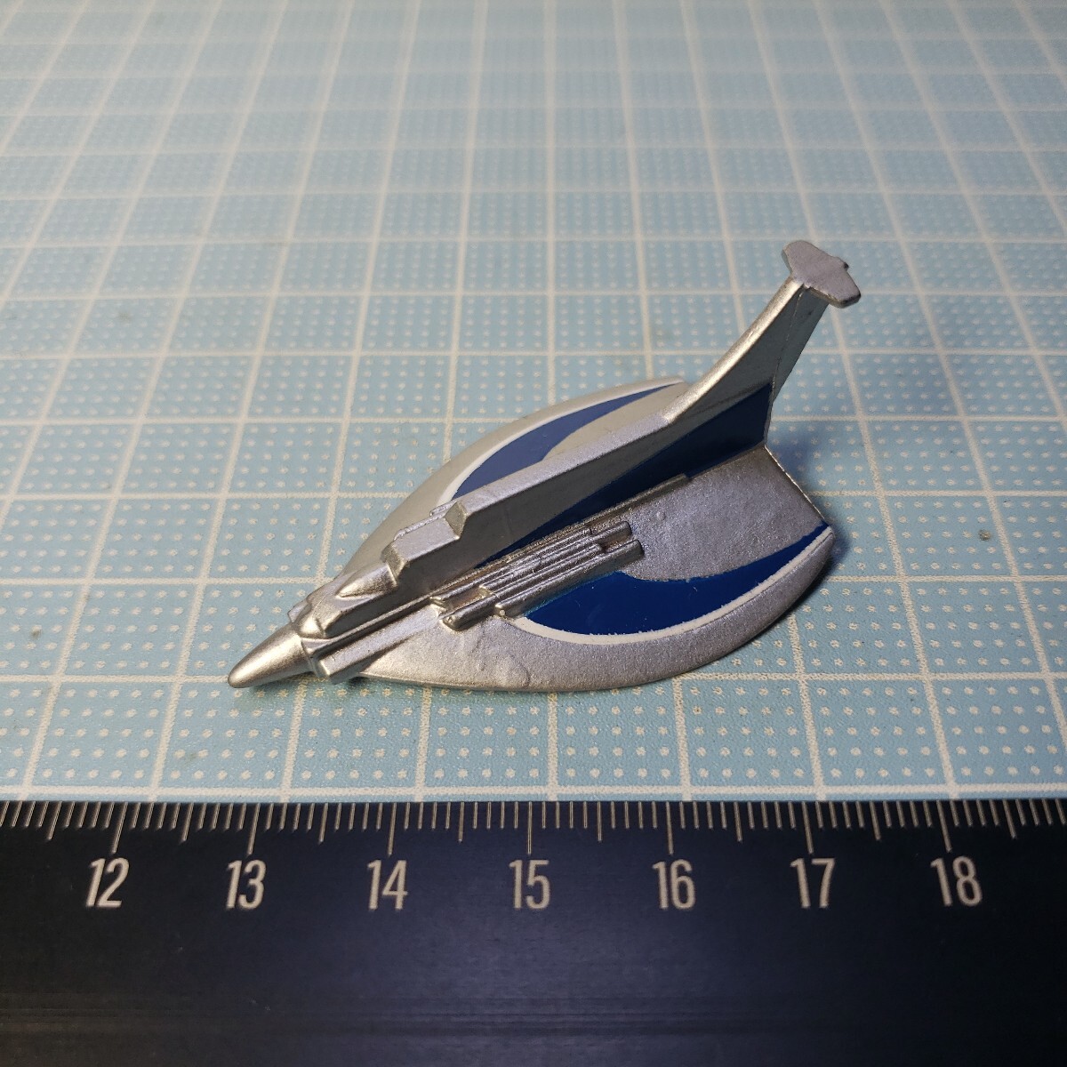2025年最新】Yahoo!オークション -ウルトラホーク3号の中古品 2025年最新】Yahoo!オークション -ウルトラホーク3号の中古品
