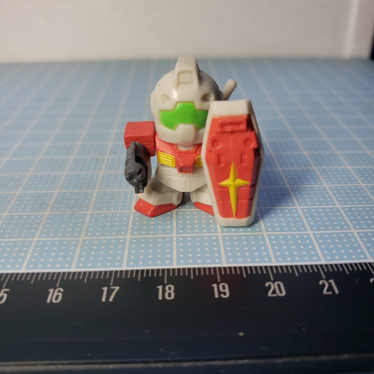 2025年最新】Yahoo!オークション -ガシャポン sdガンダム 2025年最新】Yahoo!オークション -ガシャポン sdガンダム