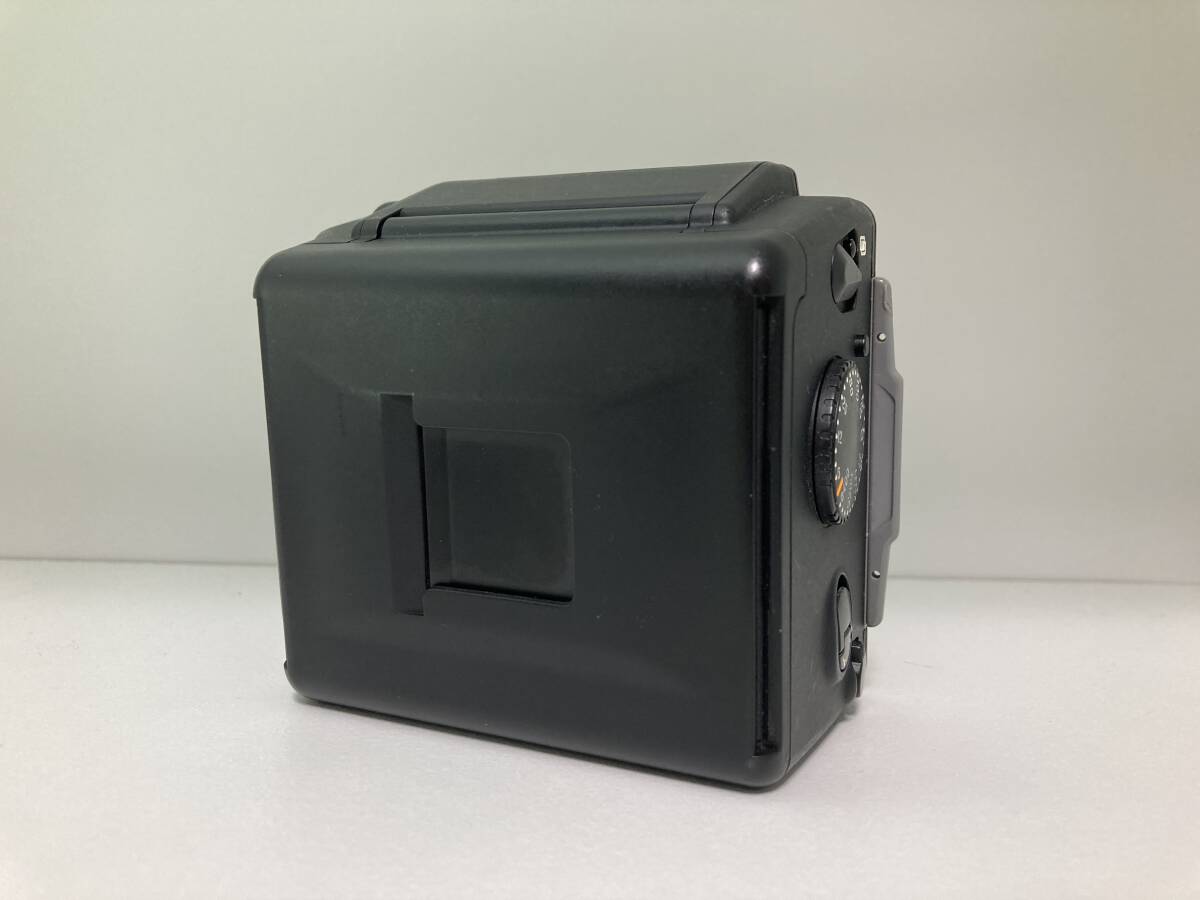 Yahoo!オークション -「contax 645」(その他) (アクセサリー)の Yahoo!オークション -「contax 645」(その他) (アクセサリー)の