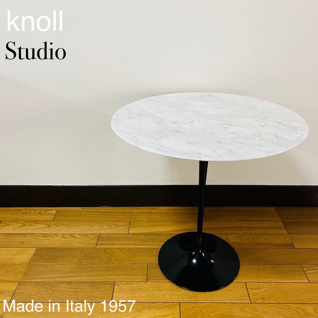 Yahoo!オークション -「knoll テーブル」(家具、インテリア) の Yahoo!オークション -「knoll テーブル」(家具、インテリア) の