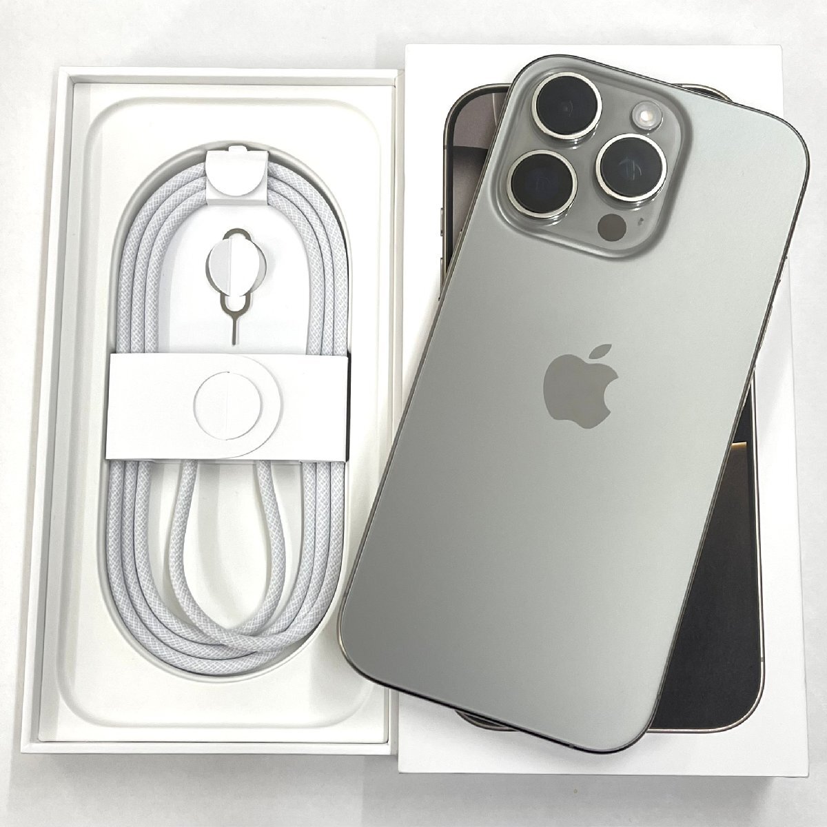 2025年最新】Yahoo!オークション -iphone 16 pro 256の中古品 2025年最新】Yahoo!オークション -iphone 16 pro 256の中古品
